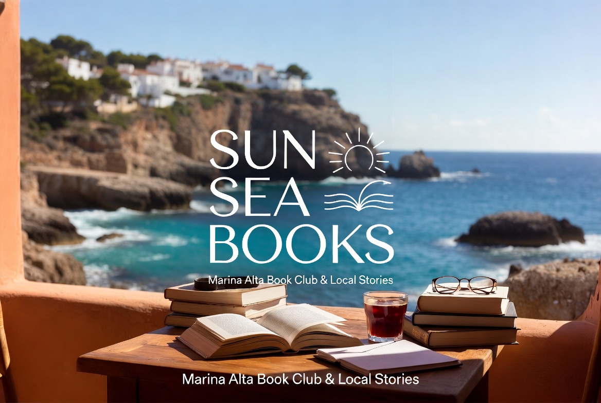 Sun Sea Books
